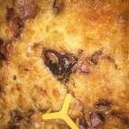 Korzó Étterem Jánoshalma - Étel/ital