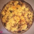 Korzó Étterem Jánoshalma - Étel/ital