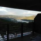 Silvanus Wellness & Konferencia Hotel Visegrád - Környék