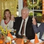 Kóborló Vendéglő Mátrafüred - Egyéb