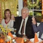 Kóborló Vendéglő Mátrafüred - Egyéb