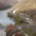 Hotel Palota Lillafüred - Környék