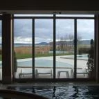 Hotel Golden Lake Resort Balatonfüred - Wellness