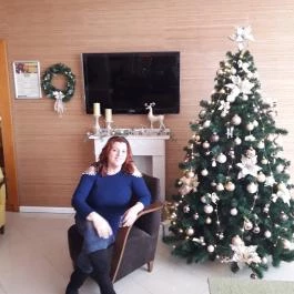 Greenfield Hotel Golf & Spa Bük, Bükfürd? - Egyéb