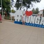 Hotel Négy Évszak Hajdúszoboszló - Egyéb