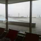 Velence Resort & Spa Velence - Környék