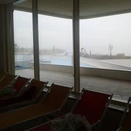 Velence Resort & Spa Velence - Környék