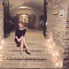 Hotel Kapitány Superior Wellness Sümeg - Belső