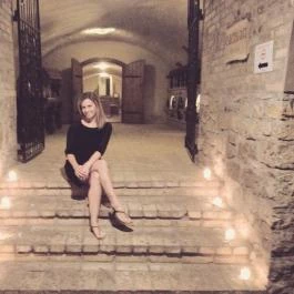 Hotel Kapitány Superior Wellness Sümeg - Belső