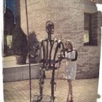 Hotel Kapitány Superior Wellness Sümeg - Egyéb