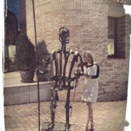 Hotel Kapitány Superior Wellness Sümeg - Egyéb