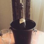 Hotel Kapitány Superior Wellness Sümeg - Vendéglátás