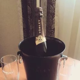 Hotel Kapitány Superior Wellness Sümeg - Vendéglátás