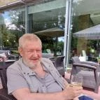 Abacus Business & Wellness Hotel étterme Herceghalom - Egyéb