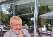 Abacus Business & Wellness Hotel étterme Herceghalom