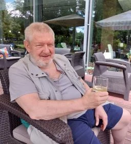 Abacus Business & Wellness Hotel étterme