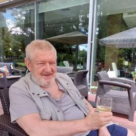 Abacus Business & Wellness Hotel étterme Herceghalom - Egyéb