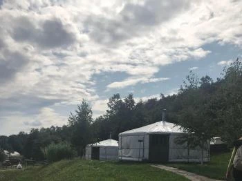 Farkaskútvölgy Felsőtold