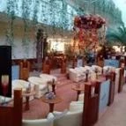 Belenus Thermalhotel Superior Zalakaros - Egyéb