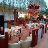 Belenus Thermalhotel Superior Zalakaros - Egyéb