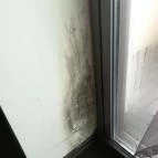 Gunaras Resort Spa Hotel Dombóvár - Egyéb