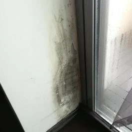 Gunaras Resort Spa Hotel Dombóvár - Egyéb