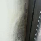 Gunaras Resort Spa Hotel Dombóvár - Egyéb