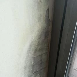 Gunaras Resort Spa Hotel Dombóvár - Egyéb