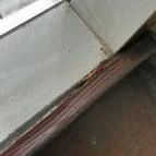 Gunaras Resort Spa Hotel Dombóvár - Egyéb