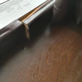 Gunaras Resort Spa Hotel Dombóvár - Egyéb