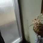 Gunaras Resort Spa Hotel Dombóvár - Egyéb