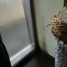 Gunaras Resort Spa Hotel Dombóvár - Egyéb