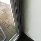 Gunaras Resort Spa Hotel Dombóvár - Egyéb