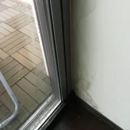 Gunaras Resort Spa Hotel Dombóvár - Egyéb