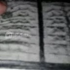 Rákóczi Panzió Sárospatak - Egyéb