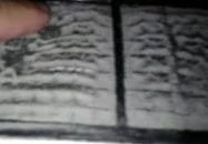 Rákóczi Panzió Sárospatak