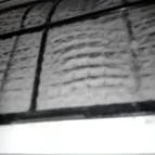 Rákóczi Panzió Sárospatak - Egyéb