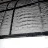 Rákóczi Panzió Sárospatak - Egyéb