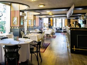 Kajak Szeged Kajak Szeged