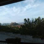 Öreghegy Hotel Wellness Panzió & Turistaszálló Sümeg - Környék