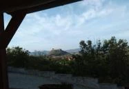 Öreghegy Hotel Wellness Panzió & Turistaszálló Sümeg