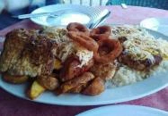 Öreghegy Hotel Wellness Panzió & Turistaszálló Sümeg