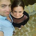 Öreghegy Hotel Wellness Panzió & Turistaszálló Sümeg - Egyéb