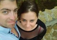 Öreghegy Hotel Wellness Panzió & Turistaszálló Sümeg