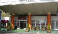 Hunguest Hotel Répce Bük, Bükfürdő - Külső kép