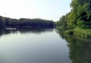 Vadása Camping és Faházak Hegyhátszentjakab