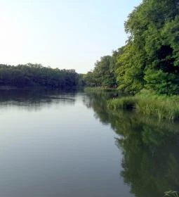 Vadása Camping és Faházak 