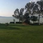 Hotel DAM Fonyód - Környék