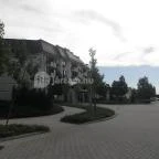 Greenfield Hotel Golf & Spa Bük, Bükfürd? - Külső kép