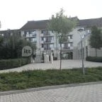 Greenfield Hotel Golf & Spa Bük, Bükfürd? - Külső kép